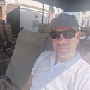 ���������� �����, ���� ������� ��, 43 ����, ������������ ��� ������, ����� � ���������