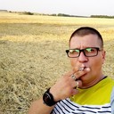 ���������� ����, ���� ������� ������, 43 ����, ������������ ��� ������, ����� � ���������, c�������� ���������