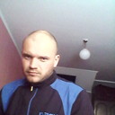 ���������� �������, ���� ������� ������, 35 ���, ������������ 