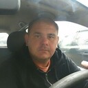 ���������� ������, ���� ������� �������, 40 ���, ������������ ��� ������, ����� � ���������