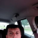 ���������� �����, ���� ������� �����, 47 ���, ������������ ��� ������, ����� � ���������, c�������� ���������