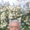  ,   Tarieli, 60 ,   , 