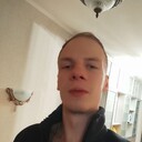 ���������� �����������, ���� ������� �����, 31 ���, ������������ ��� ������, ����� � ���������, c�������� ���������