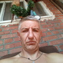  --,   , 48 ,   ,   