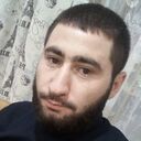  ,   , 31 ,   ,   , c , 