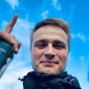  ,   , 26 ,     