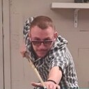 ���������� ������������, ���� ������� Pavel, 40 ���, ������������ ��� ����� � ���������, c�������� ���������