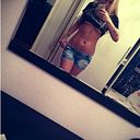  ,   , 36 ,   ,   , c 