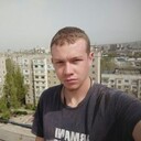 ���������� ������, ���� ����� ������, 25 ���, ������������ ��� ������, ����� � ���������