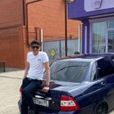 ,   , 28 ,   c , 