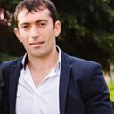 ���������� ������������, ���� ������� ������, 36 ���, ������������ ��� ������, ����� � ���������