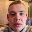 ���������� �����, ���� ������� ����, 26 ���, ������������ ��� ������, ����� � ���������