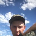  ,   , 25 ,   ,   , 