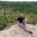 ���������� ����, ���� ������� ��������, 37 ���, ������������ ��� ������, ����� � ���������, ���������