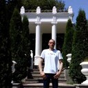  ,   , 47 ,   c 