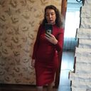  ,   , 25 ,   ,   , c , 