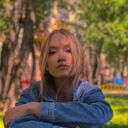 ���������� ���������, ���� ������� ����, 28 ���, ������������ ��� ������, ����� � ���������, c�������� ���������