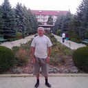  ,   Nikolae, 62 ,   