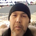 ���������� ������, ���� ������� ������, 49 ���, ������������ ��� ������, ����� � ���������