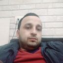  ,   Dantik, 33 ,   ,   