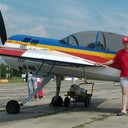 ���������� ������, ���� ������� ���������, 59 ���, ������������ ��� ������, ����� � ���������, c�������� ���������, ���������