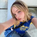  ,   , 18 ,   