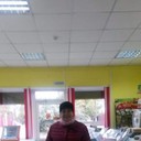  ,   , 66 ,   ,   , c 