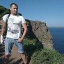 ���������� �����������, ���� ������� �������, 41 ���, ������������ ��� c�������� ���������