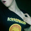 ���������� ������, ���� ������� ����, 28 ���, ������������ ��� ������, ����� � ���������, c�������� ���������