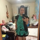 ���������� ������, ���� ������� ����, 36 ���, ������������ ��� ������, ����� � ���������