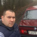 ���������� ����������, ���� ������� �����, 34 ����, ������������ ��� ������, ����� � ���������, c�������� ���������