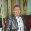  ,   , 60 ,   