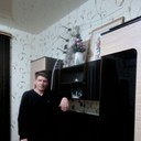  ,   , 47 ,     , c 