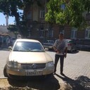  ,   , 60 ,   ,   