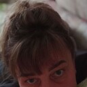  ,   , 50 ,     , c , 