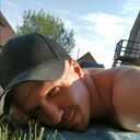 ���������� �����, ���� ������� �����, 46 ���, ������������ ��� ������, ����� � ���������, ���������