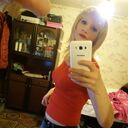  ,   , 42 ,   c 