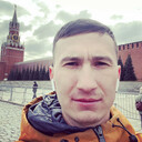 ���������� ������, ���� ������� �����, 36 ���, ������������ ��� ������, ����� � ���������, ���������