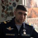 ���������� ������, ���� ������� �����, 34 ����, ������������ ��� ������, ����� � ���������, c�������� ���������