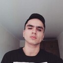 ���������� ������, ���� ������� ����, 28 ���, ������������ ��� ������, ����� � ���������