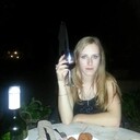  ,   Maryia, 30 ,     