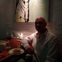 ���������� �����-���������, ���� ������� ��������, 40 ���, ������������ ��� ������, ����� � ���������