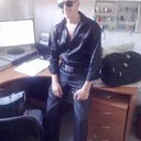  ,   , 37 ,   ,   , c , 