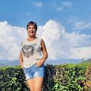 ���������� �����, ���� ������� ��������, 51 ���, ������������ ��� c�������� ���������