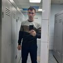  -,   , 38 ,   ,   