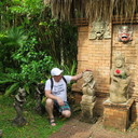 ���������� ����������, ���� ������� ����, 51 ���, ������������ ��� ������, ����� � ���������, c�������� ���������