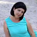 ���������� �������, ���� ������� ������, 46 ���, ������������ 