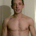 ���������� ������, ���� ������� Barrakuda, 49 ���, ������������ ��� ������, ����� � ���������, c�������� ���������, ���������