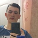 ���������� ������, ���� ����� �����, 23 ����, ������������ ��� ������, ����� � ���������