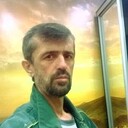 ,   , 59 ,   c 